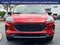 2022 Ford Escape SE CERTIFIED CO PILOT 360 ASSST +