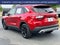 2022 Ford Escape SE CERTIFIED CO PILOT 360 ASSST +