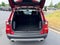 2022 Ford Escape SE CERTIFIED CO PILOT 360 ASSST +