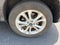 2017 Ford Escape SE BLUE CERTIFIED BLIS TECH PACKAGE