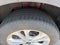 2017 Ford Escape SE BLUE CERTIFIED BLIS TECH PACKAGE
