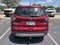 2017 Ford Escape SE BLUE CERTIFIED BLIS TECH PACKAGE