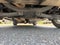 2017 Ford Escape SE BLUE CERTIFIED BLIS TECH PACKAGE