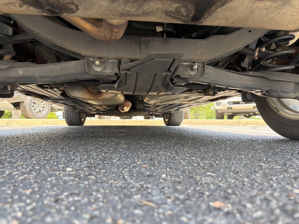 2017 Ford Escape SE BLUE CERTIFIED BLIS TECH PACKAGE