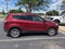 2017 Ford Escape SE BLUE CERTIFIED BLIS TECH PACKAGE