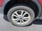 2017 Ford Escape SE BLUE CERTIFIED BLIS TECH PACKAGE