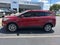 2017 Ford Escape SE BLUE CERTIFIED BLIS TECH PACKAGE