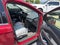 2017 Ford Escape SE BLUE CERTIFIED BLIS TECH PACKAGE