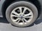 2017 Ford Escape SE BLUE CERTIFIED BLIS TECH PACKAGE