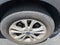 2017 Ford Escape SE BLUE CERTIFIED BLIS TECH PACKAGE