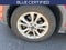 2017 Ford Escape SE BLUE CERTIFIED BLIS TECH PACKAGE
