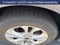 2017 Ford Escape SE BLUE CERTIFIED BLIS TECH PACKAGE
