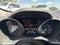 2017 Ford Escape SE BLUE CERTIFIED BLIS TECH PACKAGE
