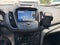 2017 Ford Escape SE BLUE CERTIFIED BLIS TECH PACKAGE