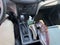 2017 Ford Escape SE BLUE CERTIFIED BLIS TECH PACKAGE