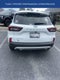 2024 Ford Escape Active GOLD CERTIFIED