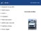 2024 Ford Escape Active GOLD CERTIFIED