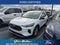 2023 Ford Escape Active GOLD CERTIFIED TECH 1 PACKAGE