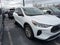 2023 Ford Escape Active GOLD CERTIFIED TECH 1 PACKAGE