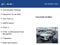 2023 Ford Escape Active GOLD CERTIFIED TECH 1 PACKAGE
