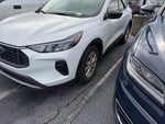 2023 Ford Escape Active GOLD CERTIFIED TECH 1 PACKAGE