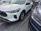 2023 Ford Escape Active GOLD CERTIFIED TECH 1 PACKAGE