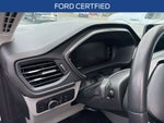 2023 Ford Escape Active GOLD CERTIFIED TECH 1 PACKAGE