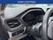 2023 Ford Escape Active GOLD CERTIFIED TECH 1 PACKAGE