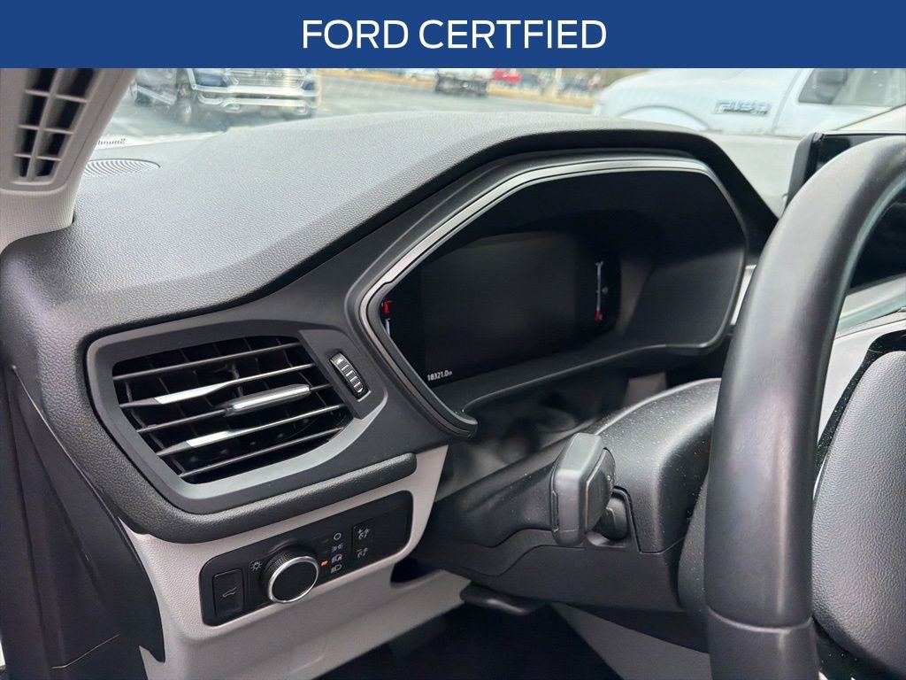 2023 Ford Escape Active GOLD CERTIFIED TECH 1 PACKAGE