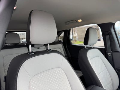 2023 Ford Escape Active GOLD CERTIFIED LOW MILES!!!