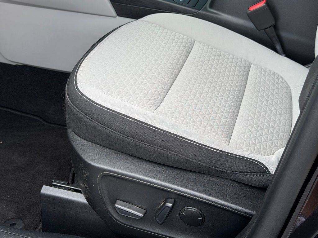 2023 Ford Escape Active GOLD CERTIFIED LOW MILES!!!