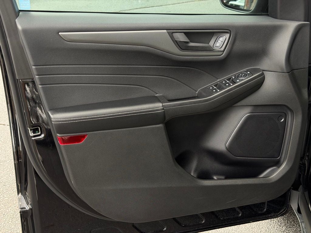 2023 Ford Escape Active GOLD CERTIFIED LOW MILES!!!