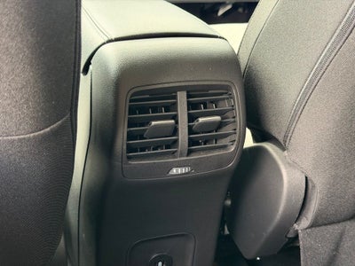 2023 Ford Escape Active GOLD CERTIFIED LOW MILES!!!