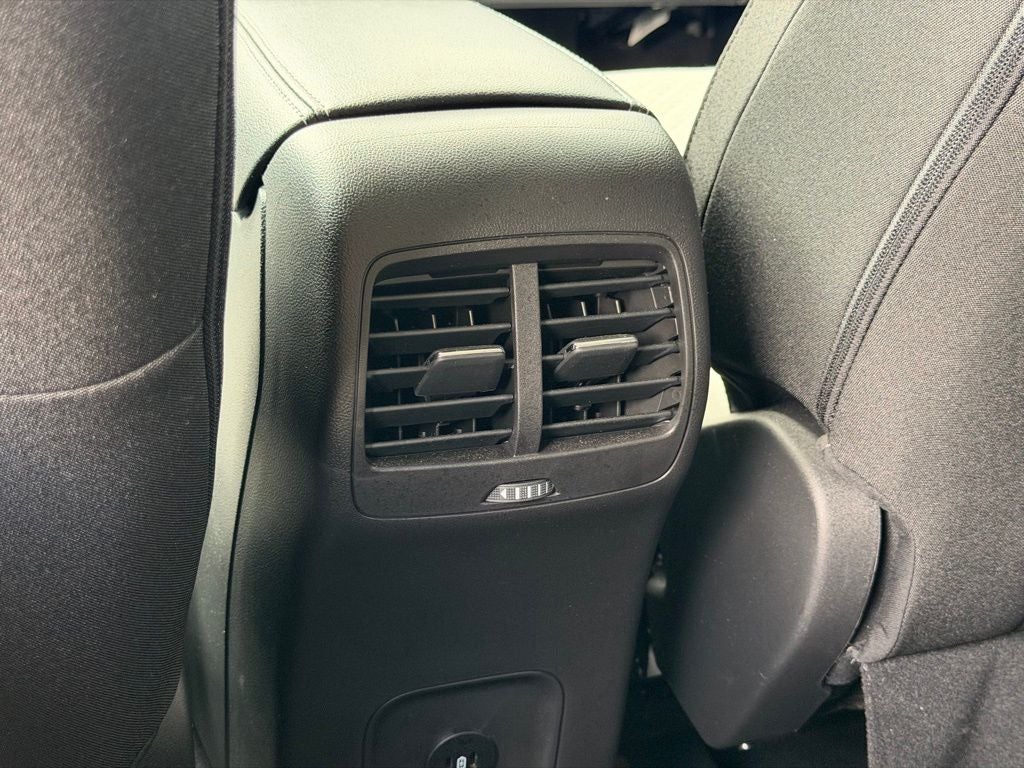 2023 Ford Escape Active GOLD CERTIFIED LOW MILES!!!