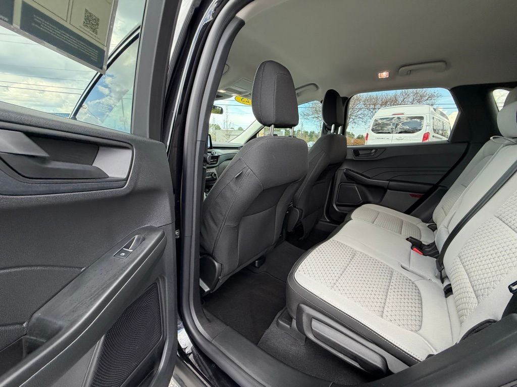 2023 Ford Escape Active GOLD CERTIFIED LOW MILES!!!