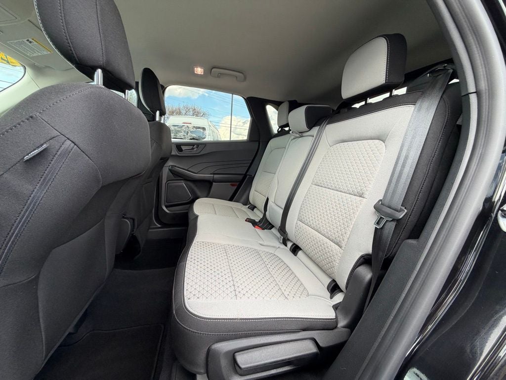 2023 Ford Escape Active GOLD CERTIFIED LOW MILES!!!