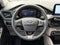 2023 Ford Escape Active GOLD CERTIFIED LOW MILES!!!