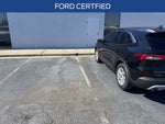 2023 Ford Escape Active GOLD CERTIFIED LOW MILES!!!