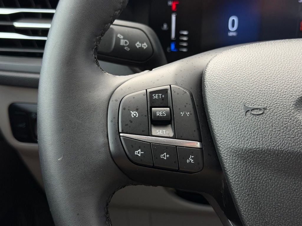 2023 Ford Escape Active GOLD CERTIFIED LOW MILES!!!