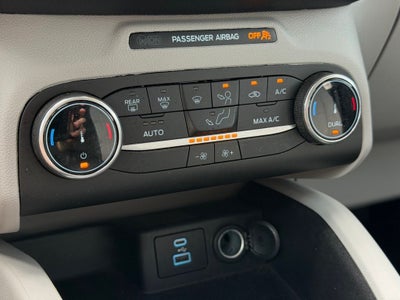 2023 Ford Escape Active GOLD CERTIFIED LOW MILES!!!