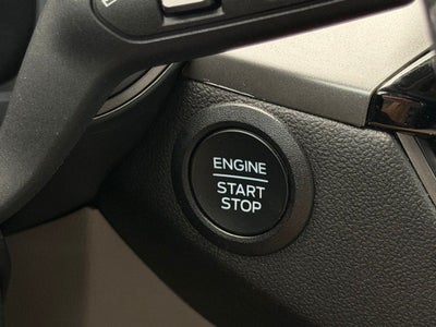 2023 Ford Escape Active GOLD CERTIFIED LOW MILES!!!