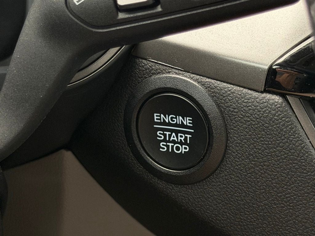 2023 Ford Escape Active GOLD CERTIFIED LOW MILES!!!