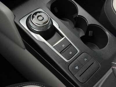 2023 Ford Escape Active GOLD CERTIFIED LOW MILES!!!