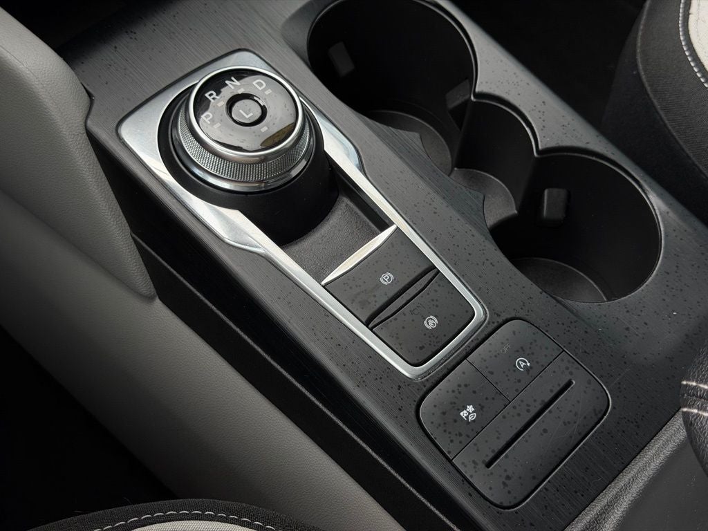 2023 Ford Escape Active GOLD CERTIFIED LOW MILES!!!