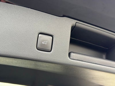 2023 Ford Escape Active GOLD CERTIFIED LOW MILES!!!