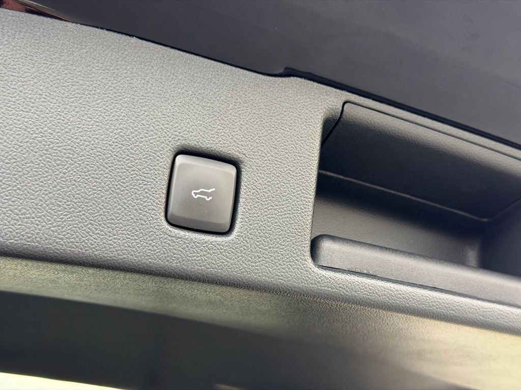 2023 Ford Escape Active GOLD CERTIFIED LOW MILES!!!