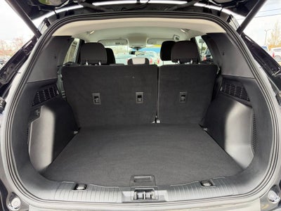 2023 Ford Escape Active GOLD CERTIFIED LOW MILES!!!