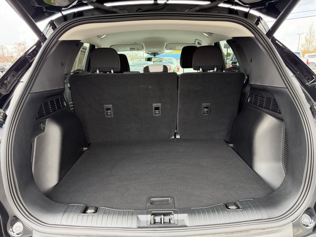 2023 Ford Escape Active GOLD CERTIFIED LOW MILES!!!