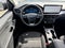 2023 Ford Escape Active GOLD CERTIFIED TECH 2 360 CAMERA