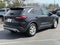 2023 Ford Escape Active GOLD CERTIFIED TECH 2 360 CAMERA